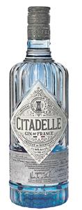 GIN CITADELLE ORIGINAL