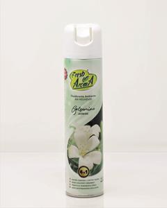 DEO AMBIENTE SPRAY GELSOMINO