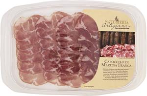 CAPOCOLLO MARTINA FR