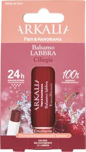 BURROCACAO LIPBALM CILIEGIA EMOLIENTE