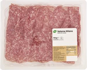 SALAME MILANO