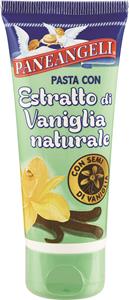 ESTRATTO VANIGLIA NATURALE