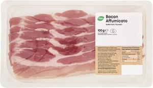 PANCET BACON AFFU