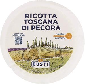 RICOTTA PECORA MINI PEC