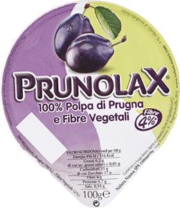 PRUNOLAX 100 GR