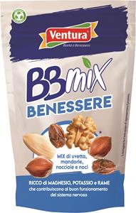 BBMIX BENESSERE GR 150