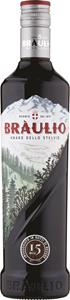 AMARO BRAULIO VALTELLINA