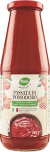 PASSATA POMODORO