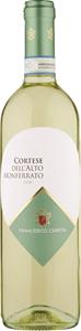 CORTESE ALTO MONFERRATO DOC