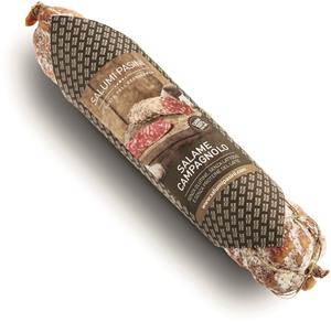 SALAME CAMPAGNOLO