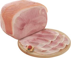 PROSCIUTTO COTTO BOTTICELLA