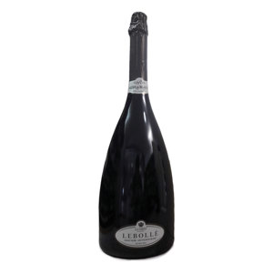 MAGNUM SPUMANTE EXTRA DRY MILLESIMATO