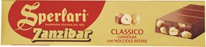 TORRONE CLASSICO