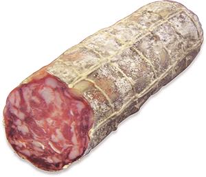 SALAME CAMPAGNOLO