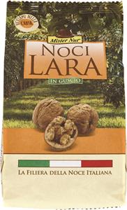 NOCI LARA