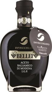 ACETO BALSAMICO DI MODENA IGP INVECCHIATO