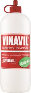 VINAVIL UNIVERSALE FLACONE 250GR