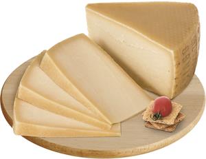 ASIAGO ALLEVO DOP MEZZANO