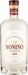 GRAPPA NONINO VENDEMMIA MILLESIMATA 40°