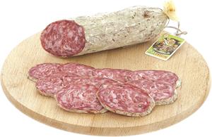 SALAME  LOVISON