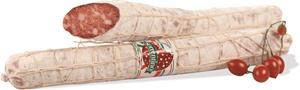 SALAME CORALLINA CORTA