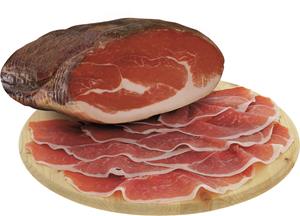 PROSCIUTTO VAL LIONA