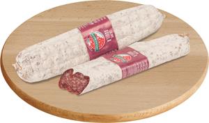 SALAME AQUILA