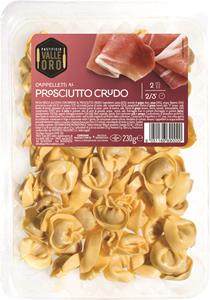 CAPPELLETTI PR CR VALL