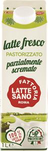 LATTE FR.P.S.ARIETE