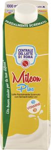 LATTE MICROF.PS MILCON