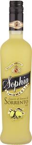 SOPHIA LIQ DI LIMONI