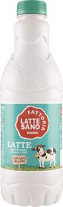 LATTE UHT PS. L.SANO