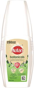 AUTAN BOTANICALS VAPO