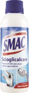 SCIOGLICALCARE GEL