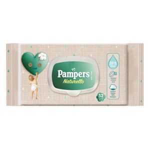 SALV PAMPERS WIP NATUR