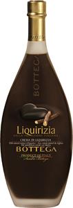 LIQUORE LIQUIRIZIA