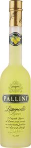 LIMONCELLO PALLINI 28 GRADI