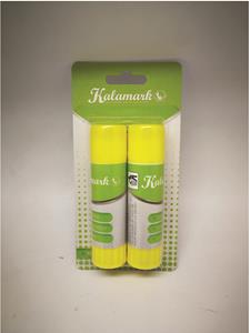 SET 2 COLLA STICK 20GR