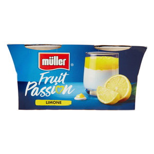 MULLER FRUIT PASS.LIMO