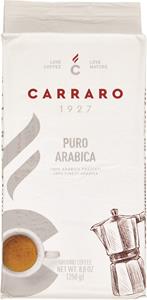 CAFFÈ ARABICA 100.CARR