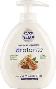 SAPONE LATTE IDRA