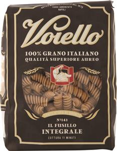 FUSILLI INTEGRALI