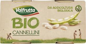 CANNELLINI BIO VALF.X2