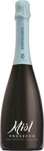 PROSECCO SPUM. DOC TREVISO MIOL 0,75 BORTOLOMIOL