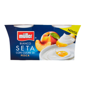 MULLER SETA PESCA