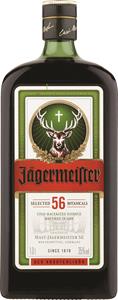 AMARO JAGERMEISTER CL 100