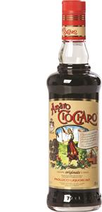 AMARO CIOCIARO