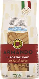 GRANO ARMANDO TORTIGLIONE