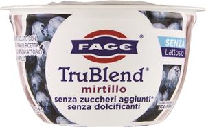 YOGURT TRUBLEND MIRTILLI