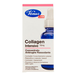 COLLAGEN INTENSIVE 30 ML